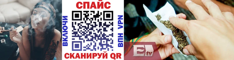 Бутират BDO  darknet клад  Можга 