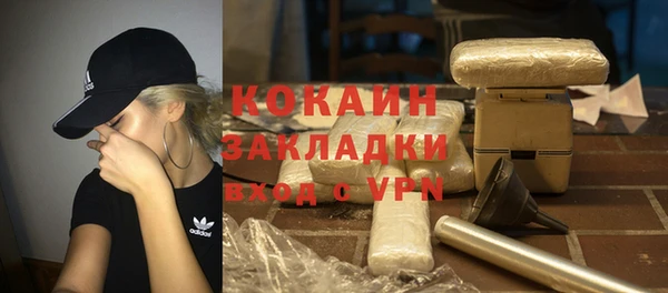 амф Арсеньев