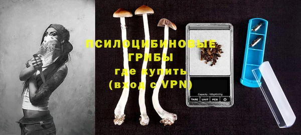 метамфетамин Аркадак